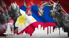 MLBB ID player imports from PH