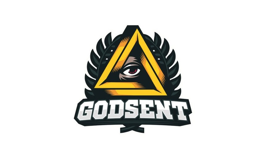 кс го godsent. команды кс го godsent. команды кс го godsent. кс го godsent. команды кс го godsent.