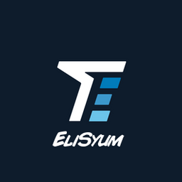 participant-logo
