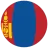 participant-logo