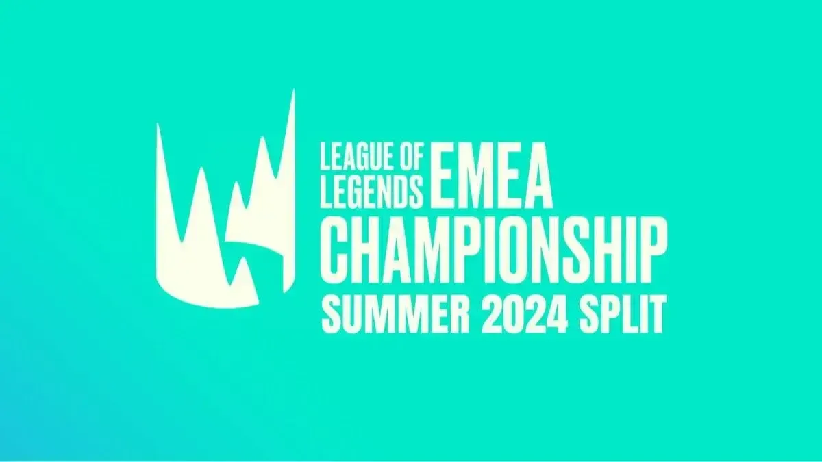 LEC Summer Split Survival Guide