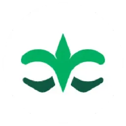 participant-logo