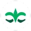 participant-logo