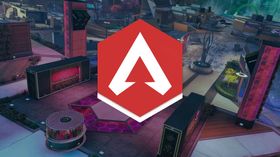 Apex Legends Arenas will be removed