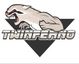 participant-logo
