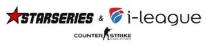 StarSeries & i-League CS:GO Season 6 - Asian Qualifier
