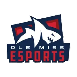 participant-logo