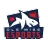 participant-logo
