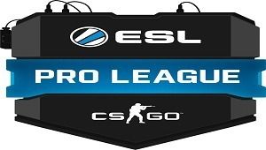 ESL Pro League Season 7 China Open Qualifier #2