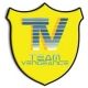 participant-logo