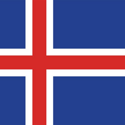 participant-logo