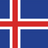 participant-logo