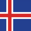 participant-logo