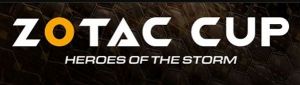 Zotac HotS - February