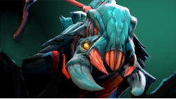 e0742730ad0046cd0089a377667cf673e2f35a0fe5f4ab5d61288fd68d.png