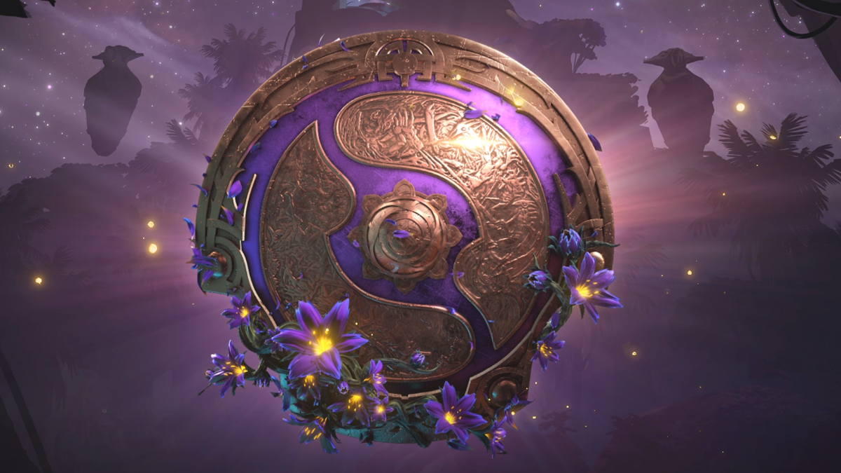 The International 2019: Schedule, Teams, News & Prize Pool