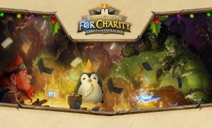 Kinguin Invitational