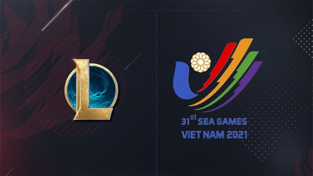 Vòng loại SEA Games 31 (22/02): Một ngày thi đấu đầy những bất ngờ từ SBG và SBTC Esports