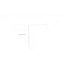 participant-logo