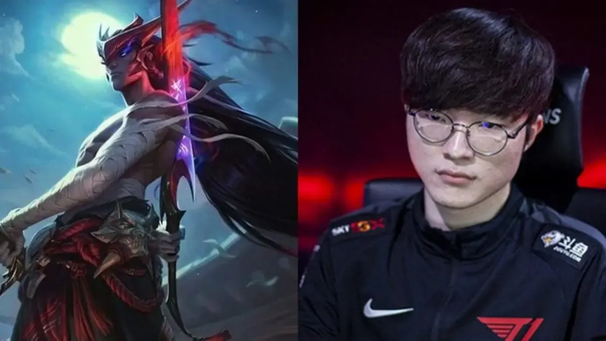t1-faker-yone