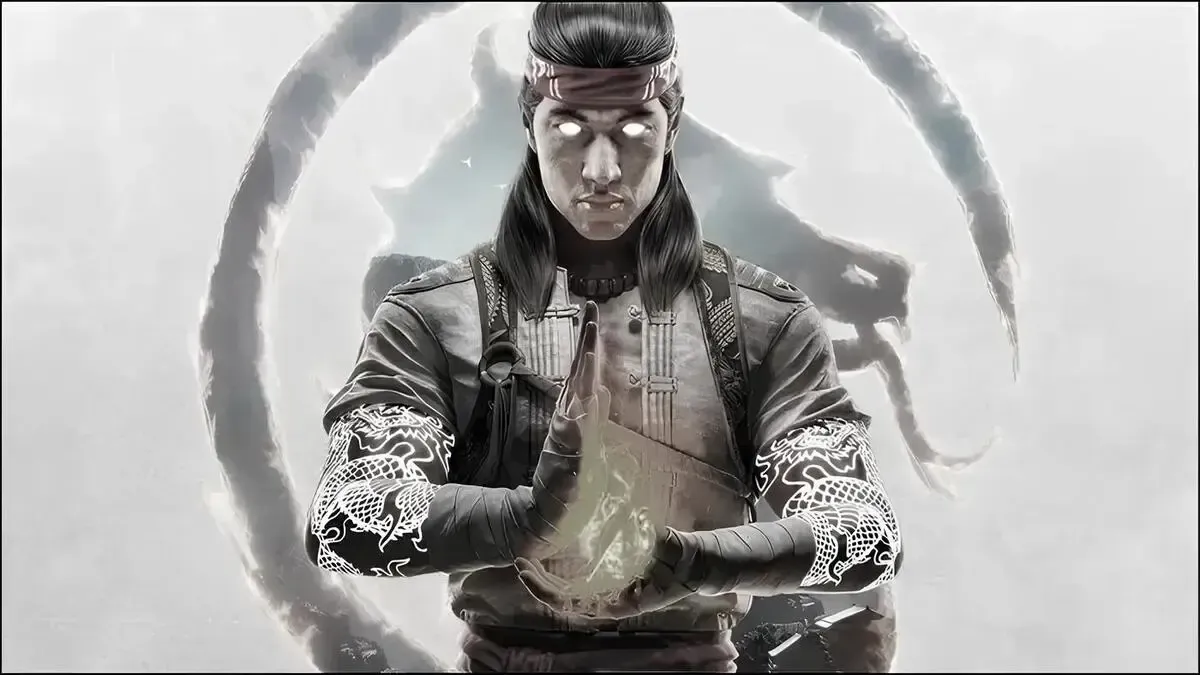 ⚠️ Mortal Kombat 1: NetherRealm Chính Thức Ngừng Hỗ Trợ Nội Dung Mới