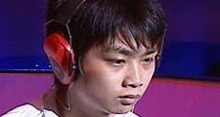 db33da8666f5b0f5bd8d3cdc9b817806bffbc6bc54ba523ee304694ce2.jpg