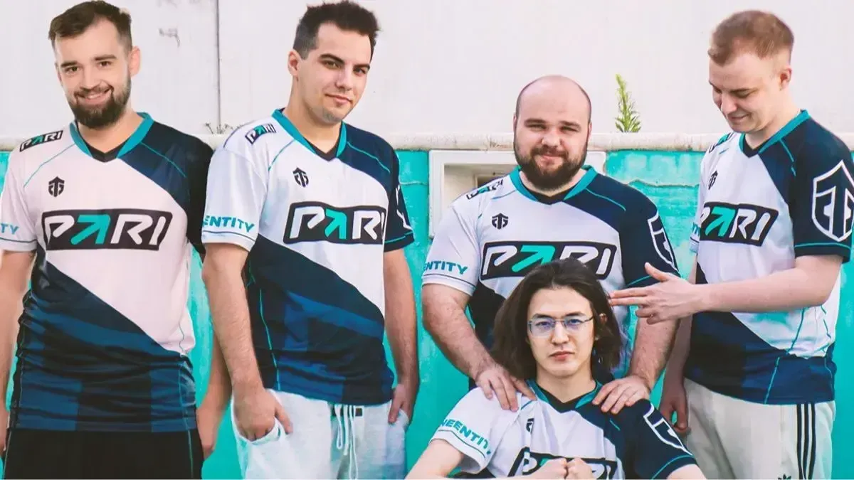 1win Dota 2 