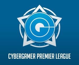 CyberGamer Oceania eSports Masters Finals