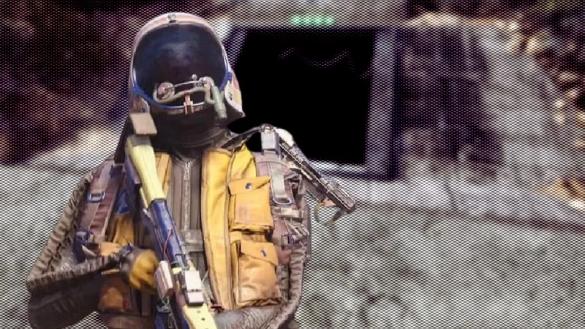 Arc Raiders’ Hidden Bunker disabled by Embark after players keep abusing glitch