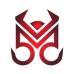 participant-logo