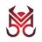 participant-logo