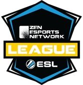 ZEN Esports Network League 2017 Season 2 - Qualifier