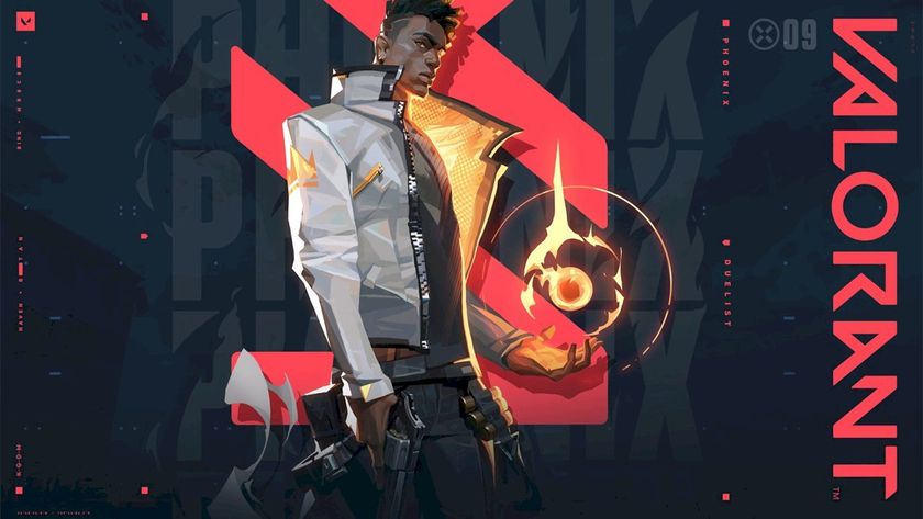 ผู้เล่น Valorant กล่าว "Phoenix เป็น Agent ที่แย่ที่สุด!" พร้อมแนะนำการปรับปรุงให้ดีขึ้น