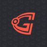 gosugamers-avatar