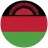 participant-logo