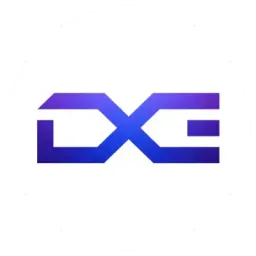 participant-logo