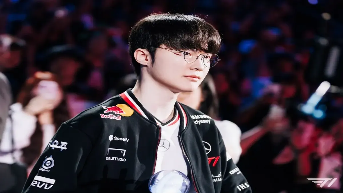 t1-faker-hle