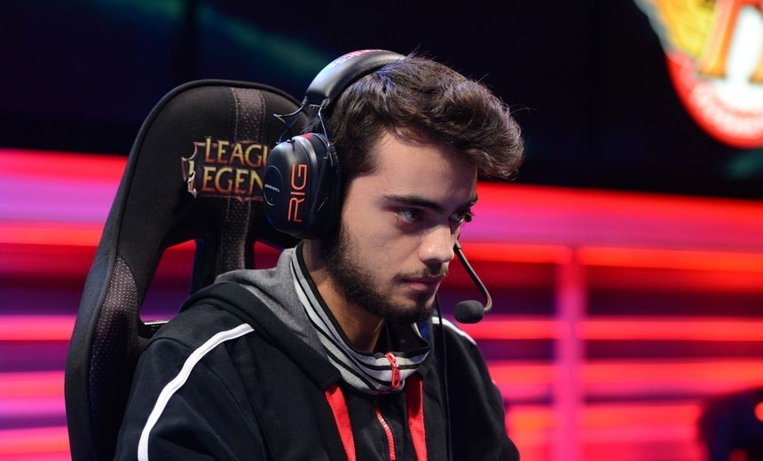 article-headline