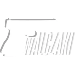 participant-logo