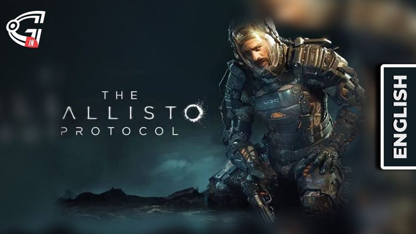 The Callisto Protocol’s season pass -image