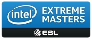 Intel Extreme Masters XII - Oakland