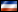 bcf31bb7c1840d596ecb59c12971a826129240853f2d1b01db836a247e.gif