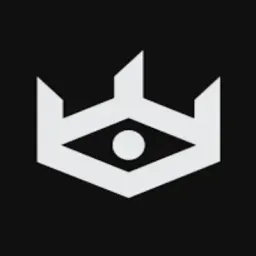 participant-logo