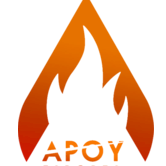 participant-logo