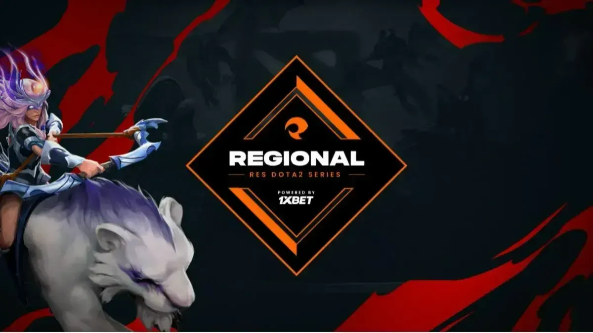 RES Regional Series: LATAM #4