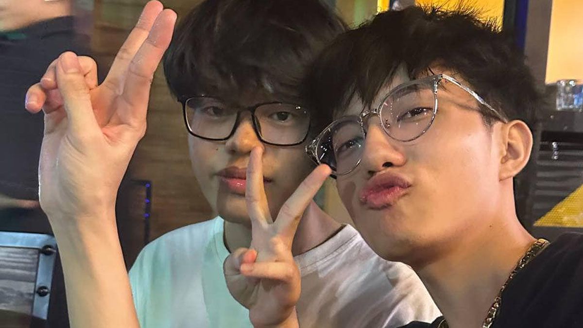 Drama: Bị HLV JackieWind tố “toxic” và “xuống trình”, SGB Hasmed lên bài “var” thẳng mặt đối phương