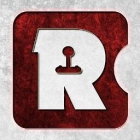 Reason gaming. Katowice 2014 наклейки. Reason gaming holo katowice 2014. Reason gaming logo. Katowice 2014 стикеры.