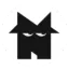 participant-logo