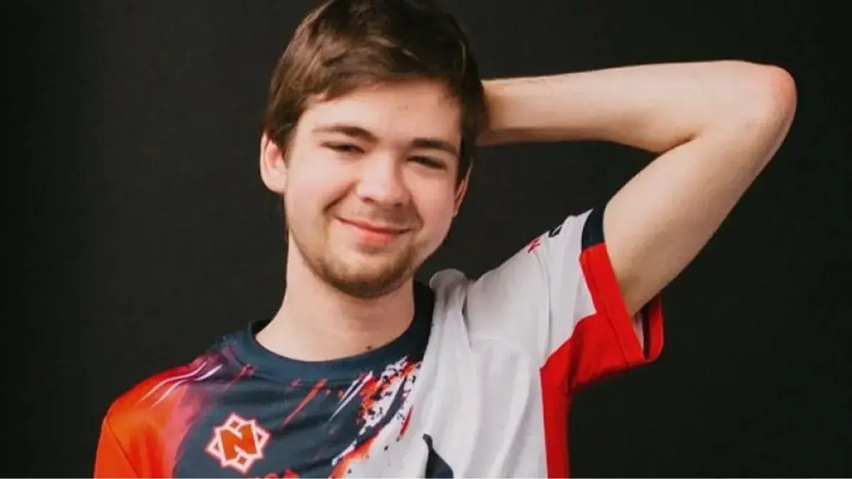Malr1ne dota. Falcons dota 2. Entity команда дота 2. Malr1ne dota. Фалькон дота.
