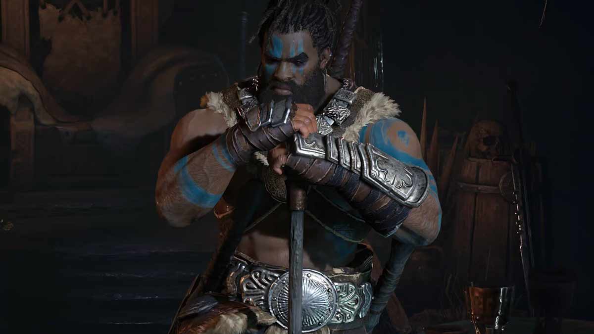 d4